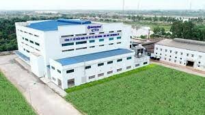 Dược Y Tế Nguyễn Hải 1