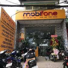 VIỄN THÔNG TÀI PHÁT 7