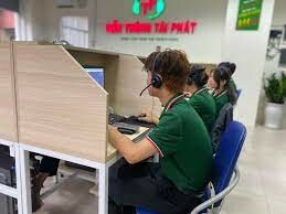 VIỄN THÔNG TÀI PHÁT 5