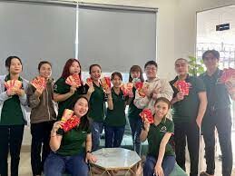 VIỄN THÔNG TÀI PHÁT 4