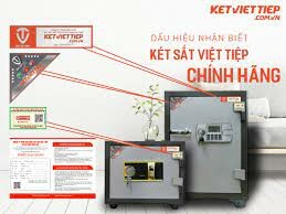 VIỆT TIỆP 4