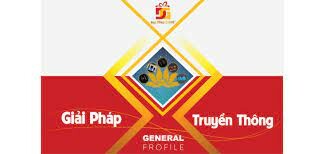 Đại Đông Giang 10