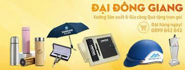 Đại Đông Giang 9