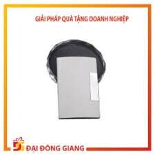 Đại Đông Giang 7