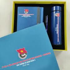 Đại Đông Giang 6