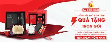 Đại Đông Giang 3