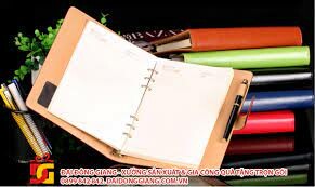 Đại Đông Giang 2