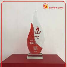 Đại Đông Giang 1