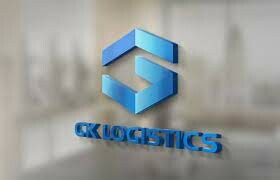 GK Logistics Việt Nam 10