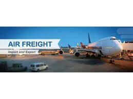 GK Logistics Việt Nam 9