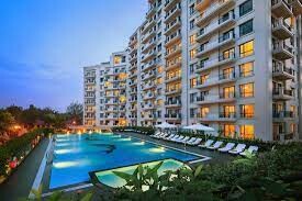 Elegant Suites Westlake 10