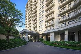 Elegant Suites Westlake 9