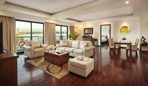 Elegant Suites Westlake 3