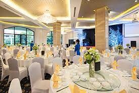 Elegant Suites Westlake 1