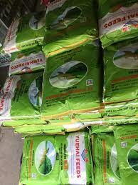 YUEHAI VIỆT NAM 14