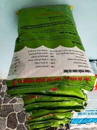 YUEHAI VIỆT NAM 10