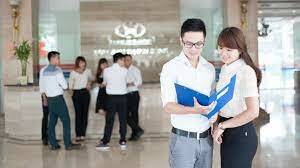 Thành Công Motor VIỆT NAM (TC Group) 9