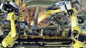 Thành Công Motor VIỆT NAM (TC Group) 4