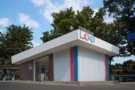 MISTER LOO (VIỆT NAM) 6