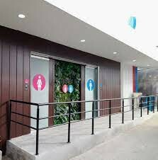 MISTER LOO (VIỆT NAM) 5