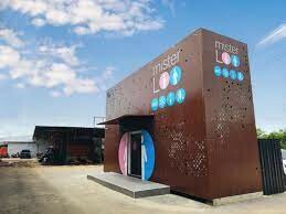 MISTER LOO (VIỆT NAM) 3