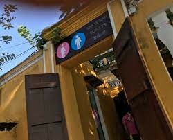 MISTER LOO (VIỆT NAM) 2