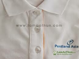 Pentland Asia 9