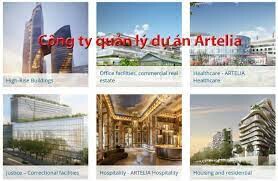 ARTELIA 2