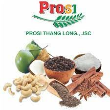Prosi Thăng Long 10