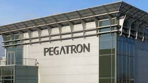 Pegatron Vietnam 10