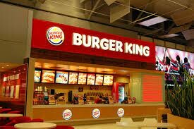 Thực Phẩm & Giải Khát Việt Nam 9