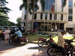 Thực Phẩm & Giải Khát Việt Nam 5