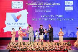 Sức Khoẻ Và Sắc Đẹp VIỆT 10