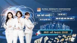 Sức Khoẻ Và Sắc Đẹp VIỆT 8