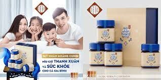Sức Khoẻ Và Sắc Đẹp VIỆT 5