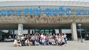 Sức Khoẻ Và Sắc Đẹp VIỆT 4