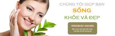 Sức Khoẻ Và Sắc Đẹp VIỆT 2