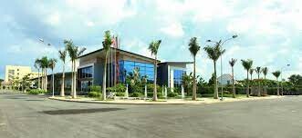 International Trimmings & Labels 5