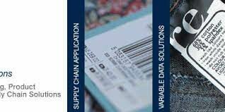 International Trimmings & Labels 4