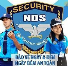 Bảo Vệ Ngày & Đêm 5