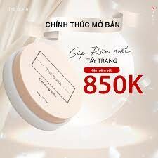 Gishi VIỆT NAM 2