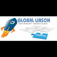 Global Liaison 1