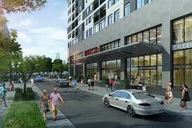 Bất Động Sản Quốc Tế 9