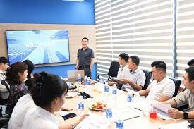 Bất Động Sản Quốc Tế 5