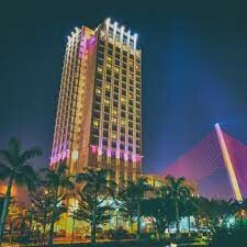 Bất Động Sản Quốc Tế 4