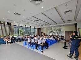 Bất Động Sản Quốc Tế 2