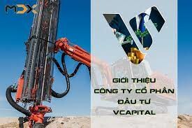 VCAPITAL 9