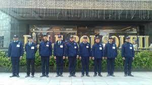 Bình Trường An 10