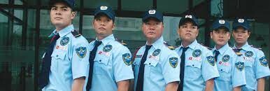 Bình Trường An 8