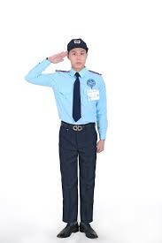 Bình Trường An 7